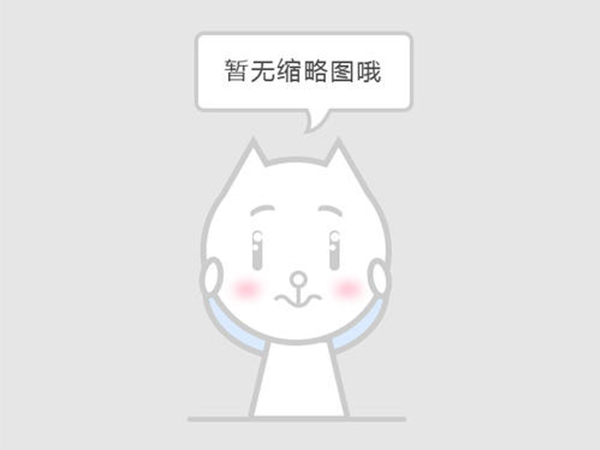 加氣混凝土切割設備？