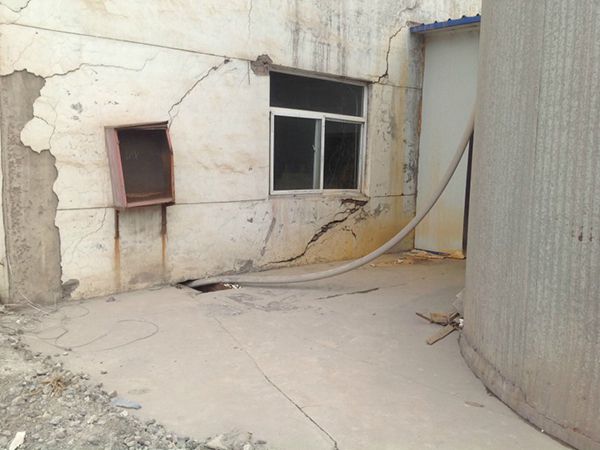 切割拆除關(guān)鍵點(diǎn)，這些你都記住了嗎？