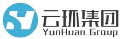 河南云環(huán)健康科技集團有限公司
